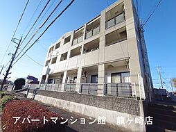 🉐敷金礼金0円！🉐プログレス
