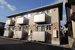 きらら 五番館
