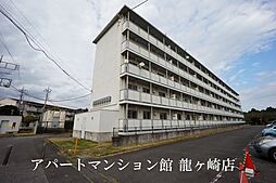 🉐敷金礼金0円！🉐ビレッジハウス奈戸岡1号棟