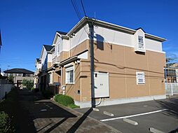 🉐敷金礼金0円！🉐プリムローズ