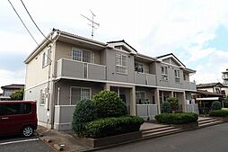 🉐敷金礼金0円！🉐フルール・ド・スリジエ