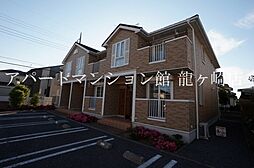 🉐敷金礼金0円！🉐Palazzo・K　Ａ