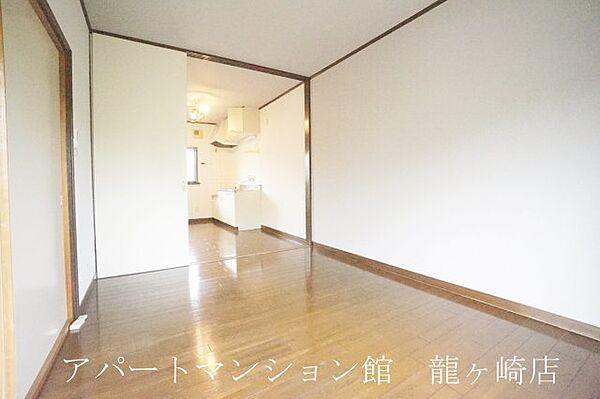 apartment 茨城県稲敷市高田970-2
高田の賃貸情報を見る
物件地図