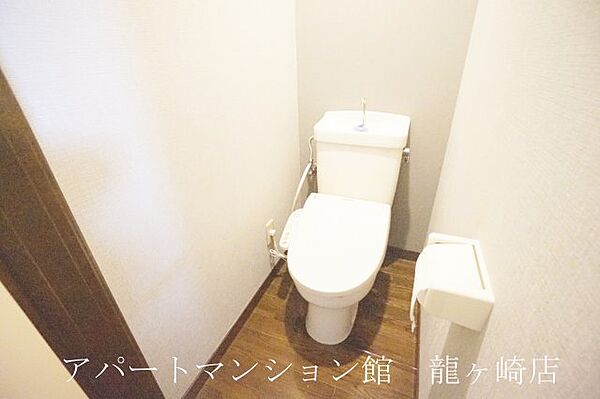 apartment 茨城県稲敷市高田970-2
高田の賃貸情報を見る
物件地図