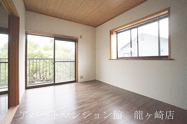 apartment 茨城県稲敷市高田970-2
高田の賃貸情報を見る
物件地図