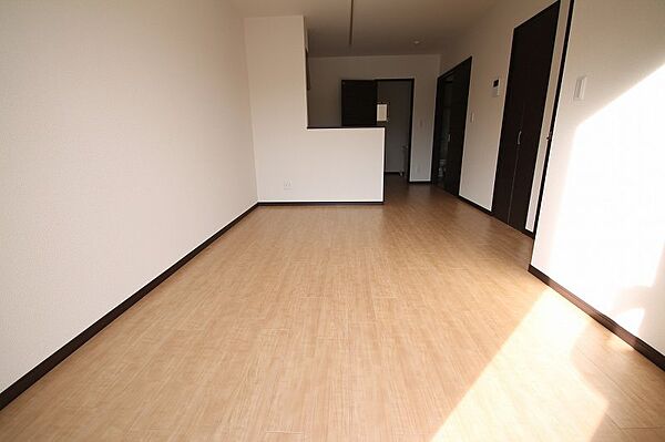 apartment 茨城県かすみがうら市深谷327-8
深谷の賃貸情報を見る
物件地図