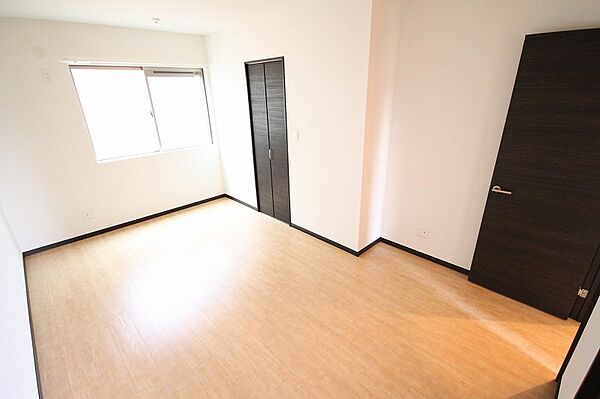 apartment 茨城県かすみがうら市深谷327-8
深谷の賃貸情報を見る
物件地図