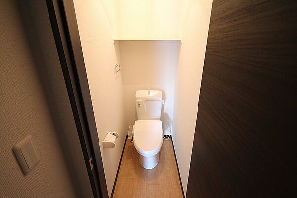 apartment 茨城県かすみがうら市深谷327-8
深谷の賃貸情報を見る
物件地図