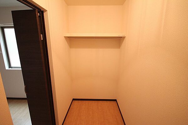 apartment 茨城県かすみがうら市深谷327-8
深谷の賃貸情報を見る
物件地図