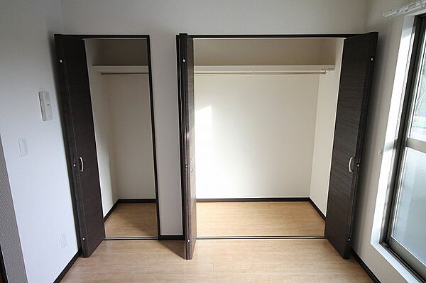 apartment 茨城県かすみがうら市深谷327-8
深谷の賃貸情報を見る
物件地図