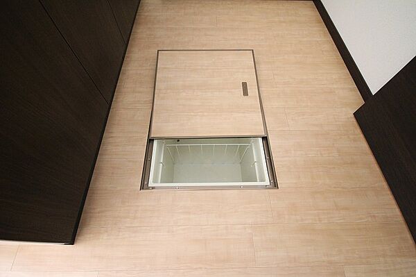 apartment 茨城県かすみがうら市深谷327-8
深谷の賃貸情報を見る
物件地図