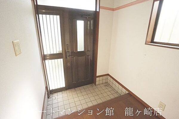 detached 茨城県稲敷市佐倉1358-17
佐倉の賃貸情報を見る
物件地図