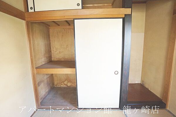 detached 茨城県稲敷市佐倉1358-17
佐倉の賃貸情報を見る
物件地図