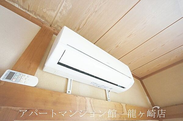detached 茨城県稲敷市佐倉1358-17
佐倉の賃貸情報を見る
物件地図