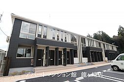 インビクタ