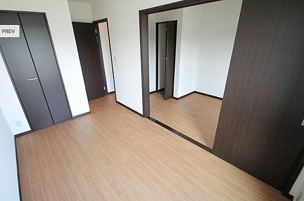 apartment 茨城県かすみがうら市下稲吉1524-3
下稲吉の賃貸情報を見る
物件地図