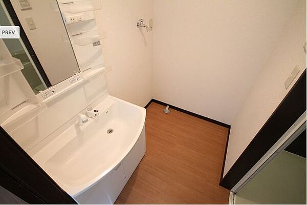 apartment 茨城県かすみがうら市下稲吉1524-3
下稲吉の賃貸情報を見る
物件地図