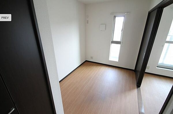 apartment 茨城県かすみがうら市下稲吉1524-3
下稲吉の賃貸情報を見る
物件地図