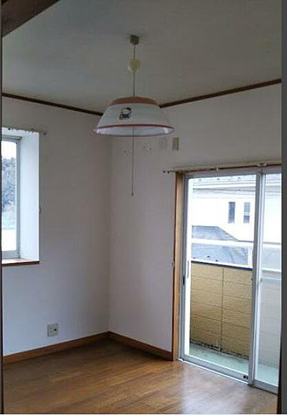 detached 茨城県稲敷市下根本5085-49
下根本の賃貸情報を見る
物件地図