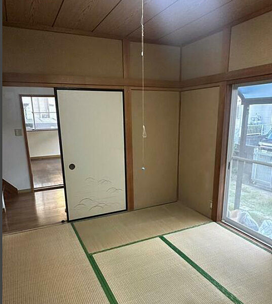 detached 茨城県稲敷市下根本5085-49
下根本の賃貸情報を見る
物件地図