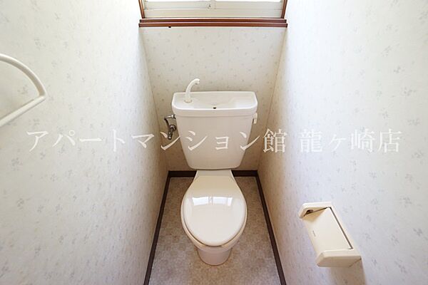 apartment 茨城県稲敷市中山4966-2
中山の賃貸情報を見る
物件地図