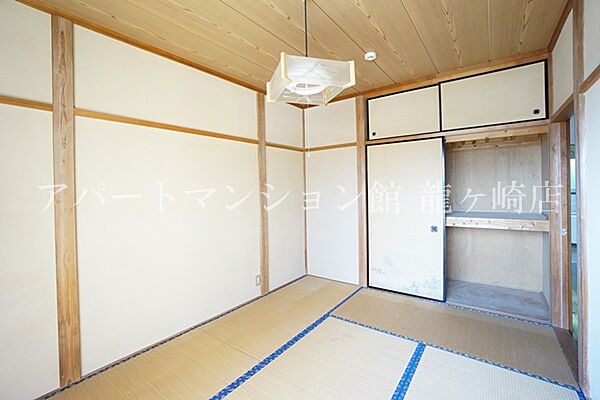 apartment 茨城県稲敷市中山4966-2
中山の賃貸情報を見る
物件地図