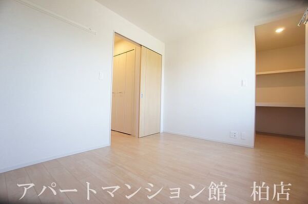 リアンコート 301｜千葉県柏市大室(賃貸アパート2LDK・3階・72.75㎡)の写真 その24