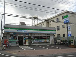 ライオンズ柏たなかステーションプラザ