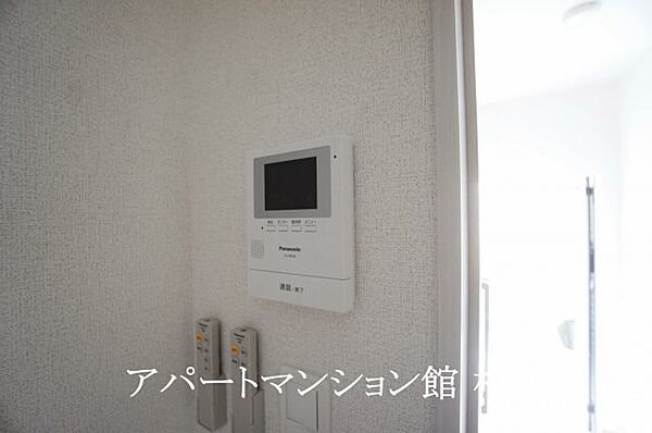 ディーセントI 105｜千葉県柏市花野井(賃貸アパート1LDK・1階・43.61㎡)の写真 その11