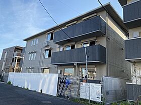 Ferro Palazzo D棟 301 ｜ 千葉県流山市木2丁目25番地の21（賃貸アパート1LDK・3階・47.51㎡） その17