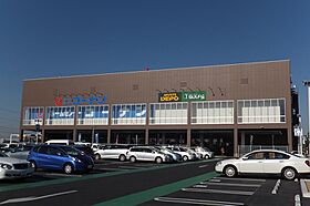 Ferro Palazzo D棟 301 ｜ 千葉県流山市木2丁目25番地の21（賃貸アパート1LDK・3階・47.51㎡） その24