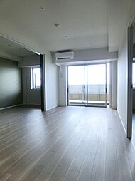 パークシティ柏の葉キャンパス ザ・ゲートタワーイースト