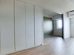 パークシティ柏の葉キャンパス ザ・ゲートタワーイースト