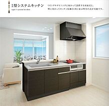 エピナール南流山 402 ｜ 千葉県流山市南流山9丁目1-1（賃貸アパート1LDK・4階・51.53㎡） その5