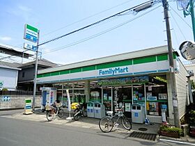 レオパレス南逆井 202 ｜ 千葉県柏市南逆井3丁目10-10（賃貸アパート1K・2階・20.28㎡） その26