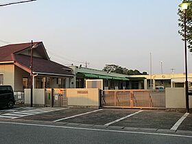 レオパレス南逆井 202 ｜ 千葉県柏市南逆井3丁目10-10（賃貸アパート1K・2階・20.28㎡） その27