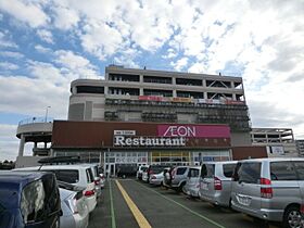 レオパレスパインブルームII 106 ｜ 千葉県柏市弥生町4-12（賃貸アパート1K・1階・23.18㎡） その17