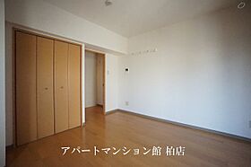 Sunshine Hills 503 ｜ 千葉県柏市旭町1丁目10-5（賃貸マンション1K・3階・30.25㎡） その20