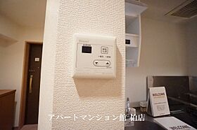 Sunshine Hills 503 ｜ 千葉県柏市旭町1丁目10-5（賃貸マンション1K・3階・30.25㎡） その25