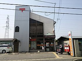 レオパレスグリーントロア 101 ｜ 千葉県柏市大井1921-1-3（賃貸アパート1K・1階・23.61㎡） その23