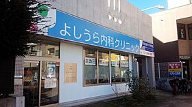 レオパレスシティーB 207 ｜ 千葉県柏市豊四季222-4（賃貸アパート1K・2階・23.18㎡） その28