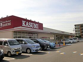 レオパレスエターナルI 209 ｜ 千葉県柏市船戸1丁目15-3（賃貸マンション1K・2階・20.81㎡） その19