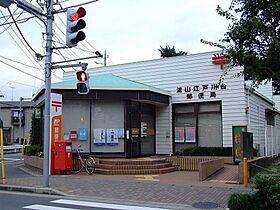 レオパレスサンハイム 202 ｜ 千葉県柏市西原2丁目11-20（賃貸アパート1K・2階・20.28㎡） その28