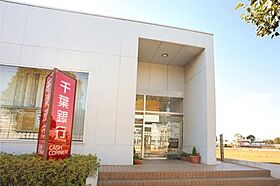 レオパレスグリーンドゥ 201 ｜ 千葉県柏市大井1921-1（賃貸アパート1K・2階・23.18㎡） その30