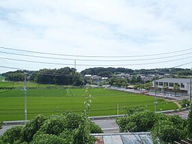 関場町戸建  ｜ 千葉県柏市関場町（賃貸一戸建3LDK・--・85.28㎡） その14