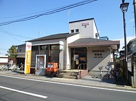 レオパレスブルーメハイム高田II 107 ｜ 千葉県柏市高田1311-1（賃貸アパート1K・1階・20.28㎡） その29