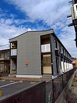 レオパレスれいめい 204 ｜ 千葉県柏市西町13-36（賃貸アパート1K・2階・19.87㎡） その18