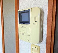 レオパレスシャルム 104 ｜ 千葉県柏市あけぼの5丁目1-13（賃貸アパート1K・1階・19.87㎡） その16