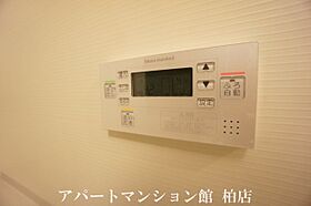 フロインテ　リーベ 401 ｜ 千葉県柏市向原町2-2（賃貸マンション1K・4階・30.24㎡） その15