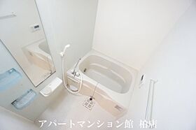 サンローレル 101 ｜ 千葉県柏市篠籠田1381-52（賃貸アパート1DK・1階・40.03㎡） その5